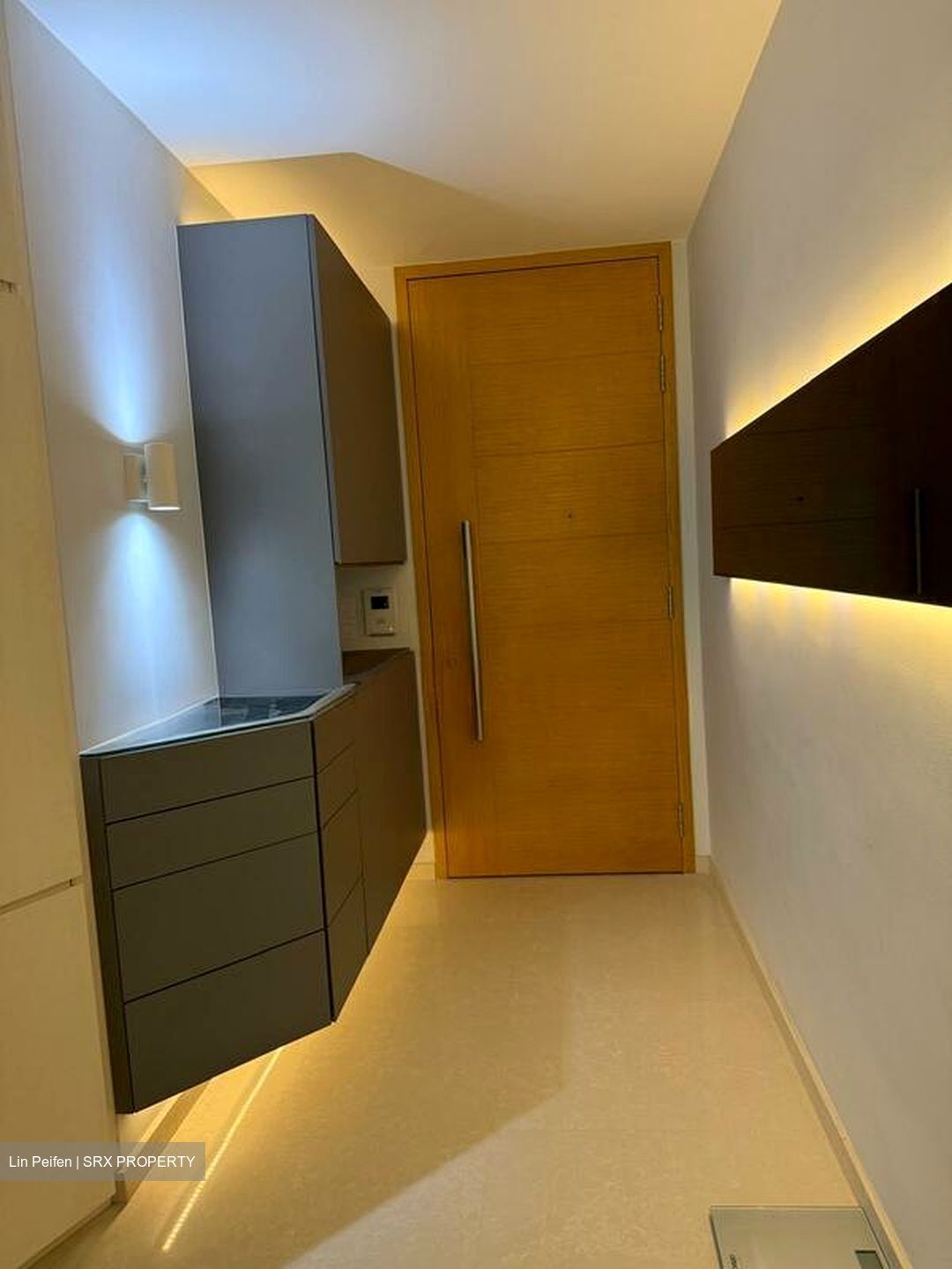 The Crest (D3), Condominium #516239591